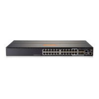 Preview: Aruba JL320A