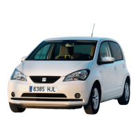 Preview: Seat Mii 2013