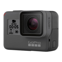 Preview: GoPro HERO5 Black
