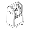 Medical Equipment Logo