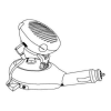 Automobile Accessories Logo