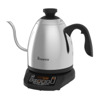 Preview: BREWISTA Smart Pour