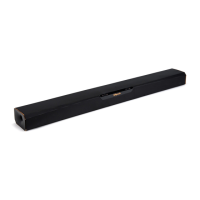 Preview: Klipsch RSB-3