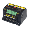 Control Unit Logo