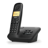 Handsets Logo