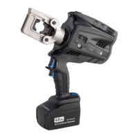 Preview: Cembre B500