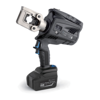 Preview: Cembre B500