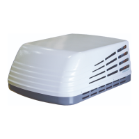 Preview: ASA Electronics ACM135