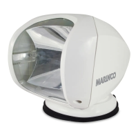 Preview: marinco SPL-12W