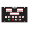 Controller Logo