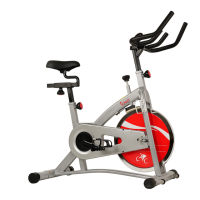 Preview: Sunny Health & Fitness SF-B1421B