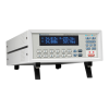 Temperature Controller Logo