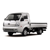 Preview: Kia K2500 2014