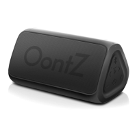 Preview: OontZ Angle 3 Plus