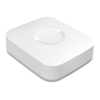 Preview: Samsung SmartThings Hub