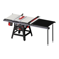 Preview: SawStop T-Glide