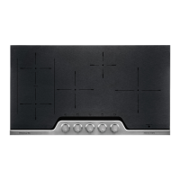 Preview: Frigidaire FPIC3677RF