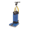 Vacuum Cleaner Logo