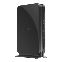 Preview: NETGEAR CM500V