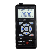 Preview: TekPower TP3016M Series