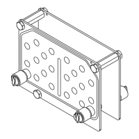 Preview: Endress+Hauser Promass