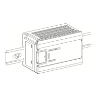 Preview: Allen-Bradley MicroLogix 1000