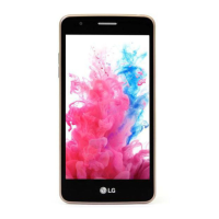 Preview: LG X240H