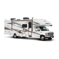 Preview: Jayco Greyhawk 2018