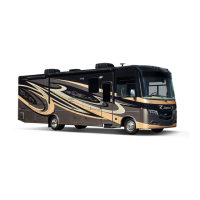 Preview: Jayco Precept 2018