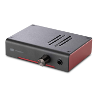 Preview: Schiit MAGNI