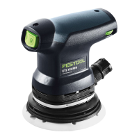 Preview: Festool ETS 125 REQ