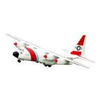 Preview: C-130 Hercules