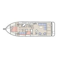 Preview: Bayliner 4788