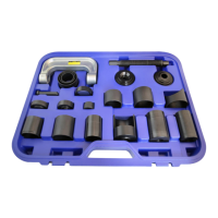 Preview: Astro Pneumatic 7897