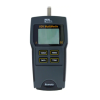 Cable Tester Logo