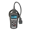Test Equipment Logo