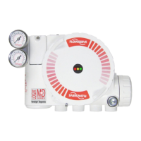Preview: Flowserve Logix 3200MD Plus