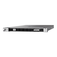 Preview: Cisco 5520
