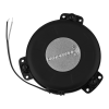 Transducer Logo