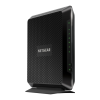 Preview: NETGEAR C7000v2
