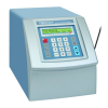 Laboratory Equipment Logo