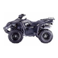 Preview: TGB Blade 525