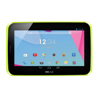 Preview: Blu Touchbook 7.0 3G