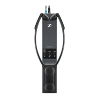 Preview: Sennheiser Set 860