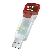 Preview: FRITZ!WLAN AC 860