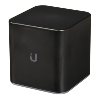 Preview: Ubiquiti AirCube ACB-AC