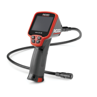 Preview: RIDGID micro CA-100