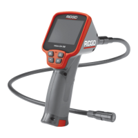 Preview: RIDGID micro CA-100