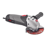 Preview: Skil 9002