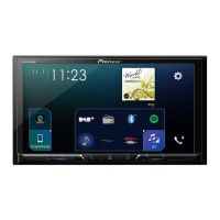 Preview: Pioneer SPH-DA230DAB